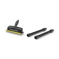 Szczotka KARCHER PS 30 - 2.644-123.0 - 2897328