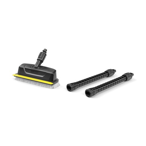 Szczotka KARCHER PS 30 - 2.644-123.0 - 2897328