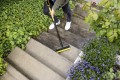 Szczotka KARCHER PS 30 - 2.644-123.0 - 2897329