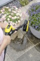 Szczotka KARCHER PS 30 - 2.644-123.0 - 2897332