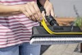 Szczotka KARCHER PS 30 - 2.644-123.0 - 2897331