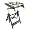 Ryobi RWB03 stół warsztatowy Przenośny stół warsztatowy - 2897349