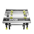 Ryobi RWB03 stół warsztatowy Przenośny stół warsztatowy - 2897353