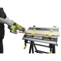 Ryobi RWB03 stół warsztatowy Przenośny stół warsztatowy - 2897350