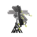 Ryobi RWB03 stół warsztatowy Przenośny stół warsztatowy - 2897352
