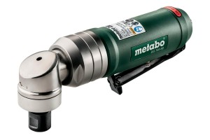 Metabo PNE szlifierka prosta DG 700-90