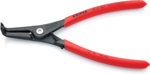Szczypce KNIPEX RSKM-210 WYG.OKS.PCW 40-100
