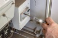 Zestaw szczypiec i wkrętaków 1000V, 7 szt. - 2897400