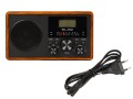 BLOW RADIO PRZENOŚNE ANALOGOWE AM/FM RA9 V.2" - 2897444