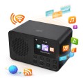 Radio CAMRY CR 1918 Wi-Fi - 2897468