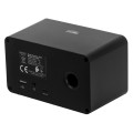 Radio CAMRY CR 1918 Wi-Fi - 2897463