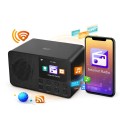 Radio CAMRY CR 1918 Wi-Fi - 2897469