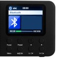 Radio CAMRY CR 1918 Wi-Fi - 2897467