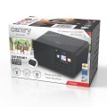 Radio CAMRY CR 1918 Wi-Fi - 2897466