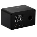 Radio CAMRY CR 1918 Wi-Fi - 2897464