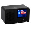 Radio CAMRY CR 1918 Wi-Fi - 2897460