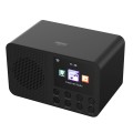 Radio CAMRY CR 1918 Wi-Fi - 2897461