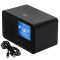 Radio CAMRY CR 1918 Wi-Fi - 2897462