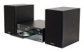 AIWA wieża MSBTU-700DAB 2x25W czarna - 2897502