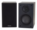 AIWA wieża MSBTU-700DAB 2x25W czarna - 2897504