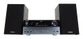 AIWA wieża MSBTU-700DAB 2x25W czarna - 2897497