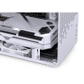 Obudowa JONSPLUS MATX Handle Case Z20 - biała - 2897545