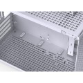 Obudowa JONSPLUS MATX Handle Case Z20 - biała - 2897538