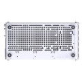 Obudowa JONSPLUS MATX Handle Case Z20 - biała - 2897536