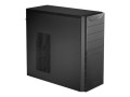 Obudowa Antec Geh Mid Budget VSK-4000E-U3 ATX/M-ATX o.N. BK sprzedaż detaliczna - 2897591