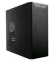 Obudowa Antec Geh Mid Budget VSK-4000E-U3 ATX/M-ATX o.N. BK sprzedaż detaliczna - 2897583