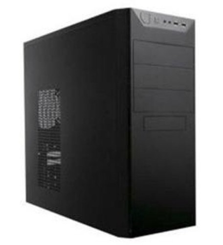 Obudowa Antec Geh Mid Budget VSK-4000E-U3 ATX/M-ATX o.N. BK sprzedaż detaliczna - 2897591