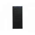 Obudowa Antec Geh Mid Budget VSK-4000E-U3 ATX/M-ATX o.N. BK sprzedaż detaliczna - 2897586