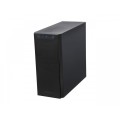 Obudowa Antec Geh Mid Budget VSK-4000E-U3 ATX/M-ATX o.N. BK sprzedaż detaliczna - 2897587