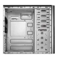 Obudowa Antec Geh Mid Budget VSK-4000E-U3 ATX/M-ATX o.N. BK sprzedaż detaliczna - 2897584