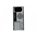 Obudowa Antec Geh Mid Budget VSK-4000E-U3 ATX/M-ATX o.N. BK sprzedaż detaliczna - 2897590