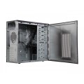 Obudowa Antec Geh Mid Budget VSK-4000E-U3 ATX/M-ATX o.N. BK sprzedaż detaliczna - 2897588
