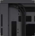 Obudowa Corsair 3500X RSR ARGB Tempered Glass Mid-Tower, Black - 2897615