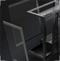 Obudowa Corsair 3500X RSR ARGB Tempered Glass Mid-Tower, Black - 2897614