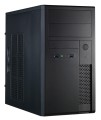 Obudowa CHIEFTEC XT-01B-OP mATX - USB3.0 - CZARNA - 2897775