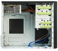 Obudowa CHIEFTEC XT-01B-OP mATX - USB3.0 - CZARNA - 2897776