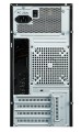 Obudowa CHIEFTEC XT-01B-OP mATX - USB3.0 - CZARNA - 2897777