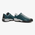 Buty mojito-petrol-39 SCARPA - 2897803