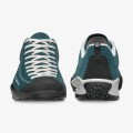 Buty mojito-petrol-39 SCARPA - 2897800