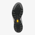 Buty mojito-petrol-39 SCARPA - 2897801
