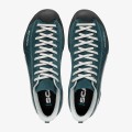 Buty mojito-petrol-38 SCARPA - 2897815