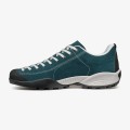 Buty mojito-petrol-38 SCARPA - 2897812