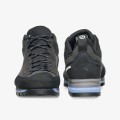 Scarpa ZODIAC GTX WOMAN Damski Dorosły Antracyt, Lawenda - 2897850