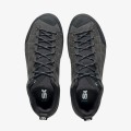 Scarpa ZODIAC GTX WOMAN Damski Dorosły Antracyt, Lawenda - 2897852