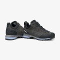 Scarpa ZODIAC GTX WOMAN Damski Dorosły Antracyt, Lawenda - 2897853