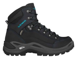 Buty renegade gtx women LOWA